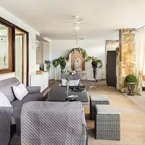 Menotti Elegant By 101flats Appartamento
