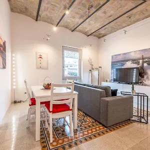 The Dome Retreat Appartamento
