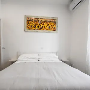 Casa Angelico Appartamento