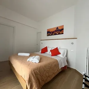 Casa Di Alice Appartamento